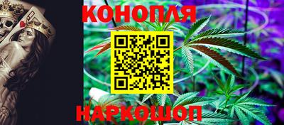 СК Гусев